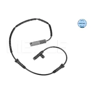 MEYLE 314 800 0040