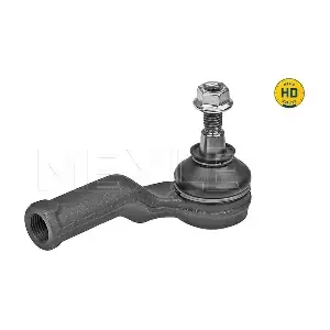 MEYLE 716 020 0017/HD