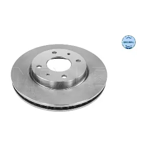 32-15 521 0023 MEYLE