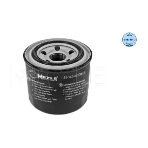 MEYLE 35143220002