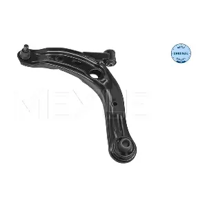 35-16 050 0051 MEYLE