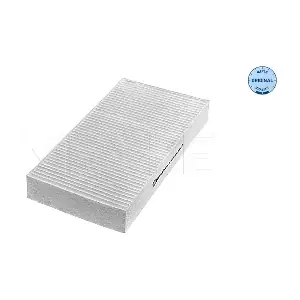 MEYLE 44-14 319 0000