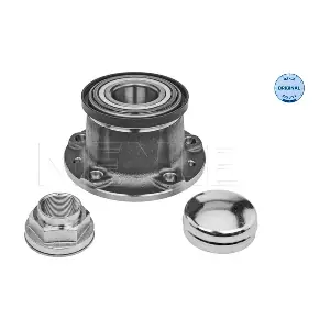 MEYLE 40-14 752 0002
