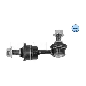 37-16 060 0043 MEYLE
