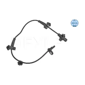 31-14 899 0016 MEYLE