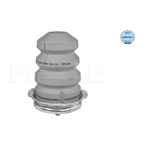 11-14 742 0004 MEYLE