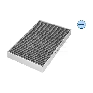 70-12 320 0002 MEYLE