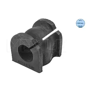 35-14 715 0001 MEYLE