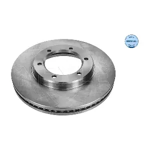MEYLE 30-15 521 0087