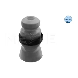 11-14 742 0002 MEYLE