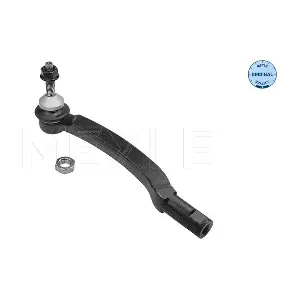 MEYLE 516 020 0027