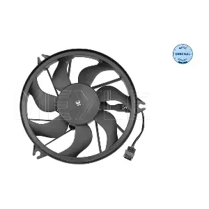 MEYLE 11-14 232 0003