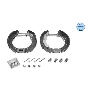 MEYLE 16-14 533 0011/K