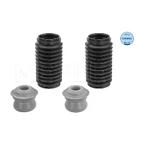 MEYLE 514 640 0000