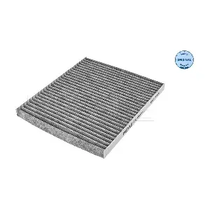 MEYLE 37-12 320 0010