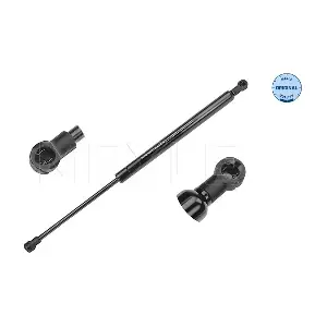 MEYLE 30-40 910 0018