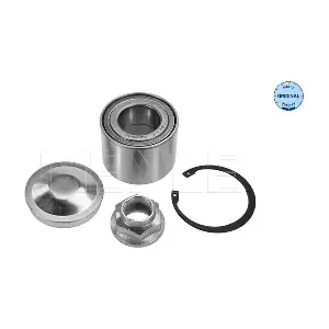 16-14 750 0017 MEYLE