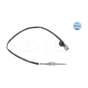 16-14 800 0047 MEYLE