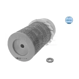 MEYLE 37-12 321 0002