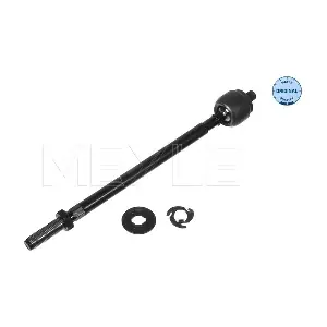 16-16 030 7046 MEYLE