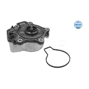 MEYLE 30-13 220 0024