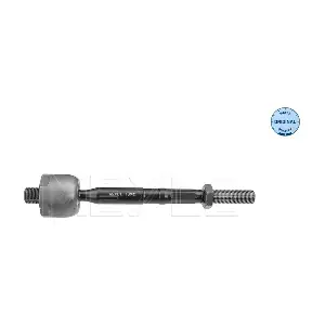 MEYLE 16-16 031 0019