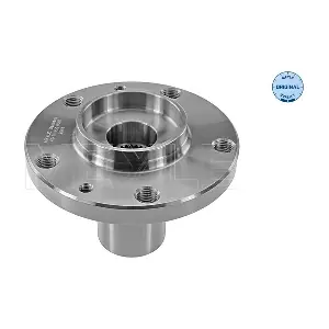 MEYLE 40-14 652 0001