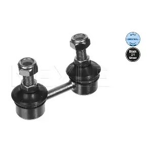 MEYLE 32-16 060 0005