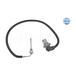 0105421718 MERCEDES-BENZ