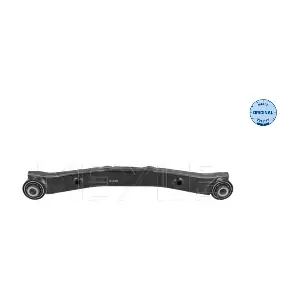 37-16 050 0099 MEYLE