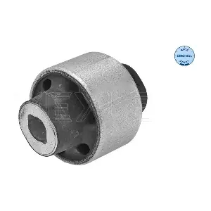 16-14 610 0035 MEYLE