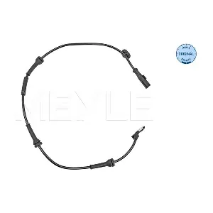 MEYLE 16148990016