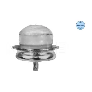6805V001 SMART