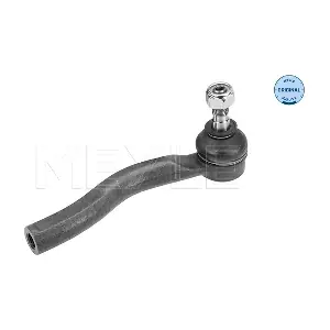 11-16 020 0018 MEYLE