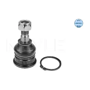 MEYLE 36-16 010 0006