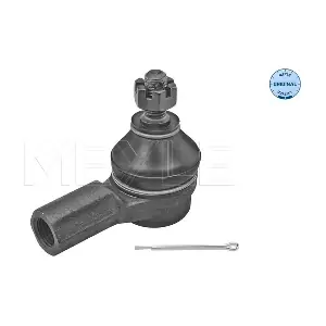 31-16 031 0001 MEYLE