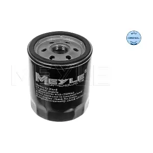 MEYLE 714 322 0001