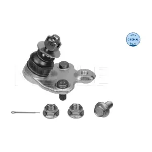 30-16 010 0040 MEYLE