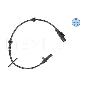 MEYLE 214 800 0014