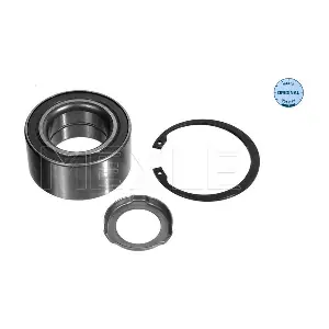 MEYLE 300 334 1102/S
