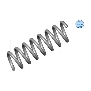 014 032 0197 MEYLE