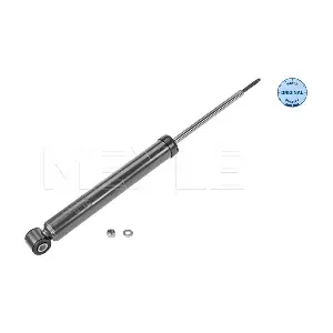 16-26 725 0025 MEYLE