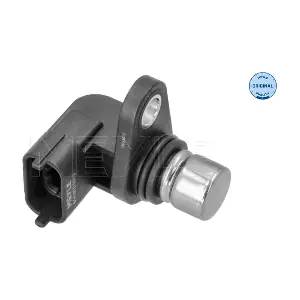 MEYLE 614 810 0013