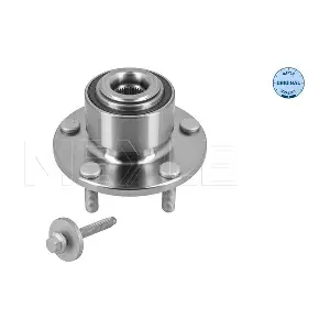 35-14 652 0002 MEYLE