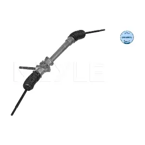 MEYLE 616 050 0013