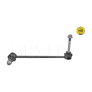 MEYLE 3160600099HD