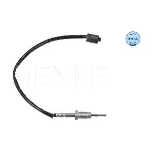MEYLE 314 800 0067