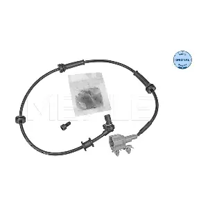36-14 899 0001 MEYLE