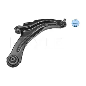 16-16 050 0060 MEYLE