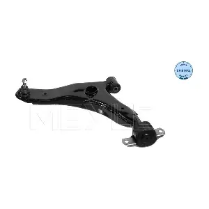 MEYLE 516 050 0009